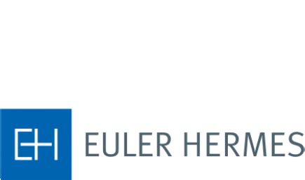 hermes exportversicherung|euler Hermes finanzierung.